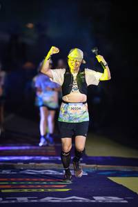 BIB: 
                            <button type="button" onclick="openModal(25218718)" class="btn btn-primary btn-sm float-right btn-popup" data-toggle="modal" data-target=".modal-high-quality">
                        <i class="fas fa-shopping-cart"></i> Add to Cart
                    </button>
                                            <button type="button" onclick="isThisMe(25218718, true)" class="btn btn-success btn-sm float-right btn-popup btn-isme hidden" data-toggle="tooltip" data-placement="bottom" title="นี่คือรูปของคุณใช่ไหม คลิกที่นี่เพื่อเอาเข้าอัลบั้ม">
                        <i class="fas fa-plus"></i> Add to album
                    </button>
                    <button type="button" onclick="isThisMe(25218718, false)" class="btn btn-warning btn-sm float-right btn-popup btn-isnotme hidden">
                        <i class="fas fa-ban"></i> Remove from album
                    </button>